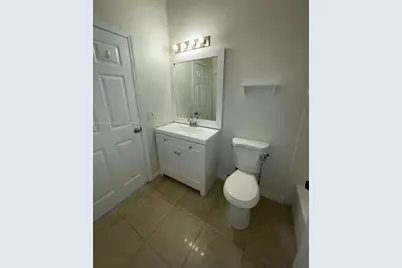 3356 Bird Ave #5, Miami, FL 33133 - Photo 11