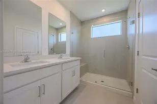 7040 Channing Ave, Lake Worth, FL 33467 - Photo 19