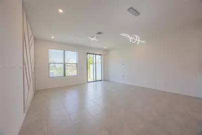 7040 Channing Ave, Lake Worth, FL 33467 - Photo 13