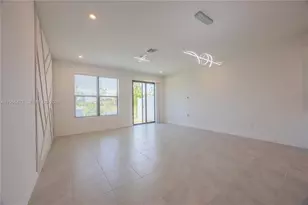 7040 Channing Ave, Lake Worth, FL 33467 - Photo 13