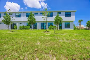 7040 Channing Ave, Lake Worth, FL 33467 - Photo 3