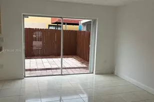 7382 SW 152nd Ave, Miami, FL 33193 - Photo 19