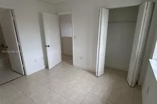7382 SW 152nd Ave, Miami, FL 33193 - Photo 11