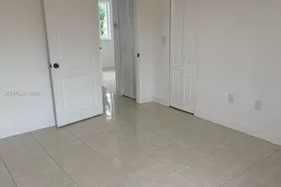 7382 SW 152nd Ave, Miami, FL 33193 - Photo 13