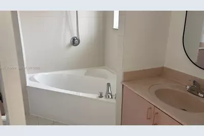 7382 SW 152nd Ave #206, Miami, FL 33193 - Photo 15