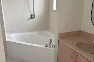 7382 SW 152nd Ave, Miami, FL 33193 - Photo 15