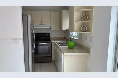 7382 SW 152nd Ave #206, Miami, FL 33193 - Photo 17