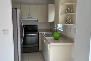 7382 SW 152nd Ave, Miami, FL 33193 - Photo 17