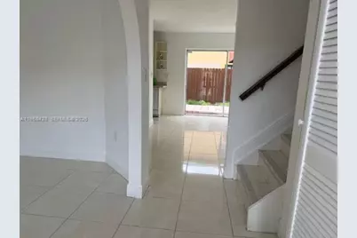 7382 SW 152nd Ave #206, Miami, FL 33193 - Photo 9