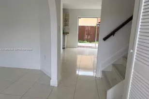 7382 SW 152nd Ave, Miami, FL 33193 - Photo 9