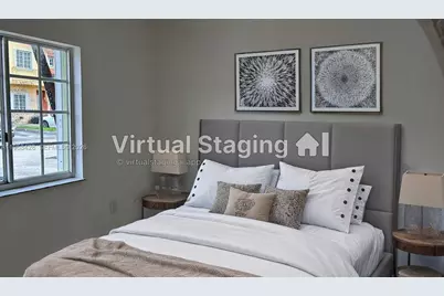 7382 SW 152nd Ave #206, Miami, FL 33193 - Photo 3