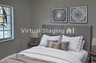 7382 SW 152nd Ave, Miami, FL 33193 - Photo 3