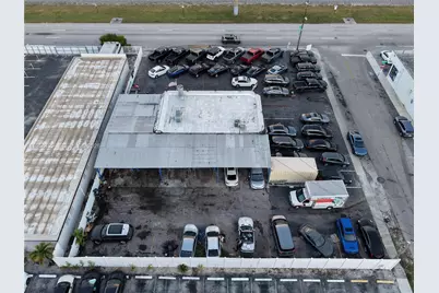 [Address not provided], Hollywood, FL 33020 - Photo 17