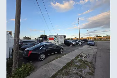 [Address not provided], Hollywood, FL 33020 - Photo 9