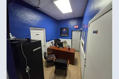 [Address not provided], Hollywood, FL 33020 - Photo 5