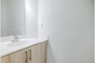 15500 SW 136th St #202, Miami, FL 33196 - Photo 27