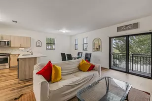 15500 SW 136th St, Miami, FL 33196 - Photo 3