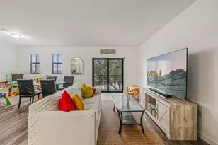 15500 SW 136th St, Miami, FL 33196 - Photo 11