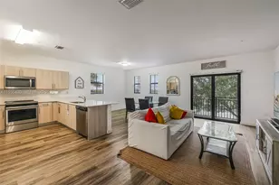 15500 SW 136th St, Miami, FL 33196 - Photo 1