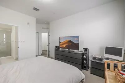 15500 SW 136th St #202, Miami, FL 33196 - Photo 19