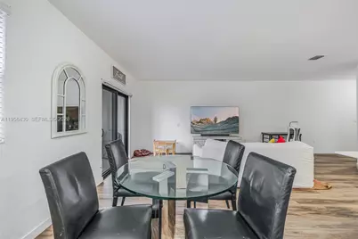 15500 SW 136th St #202, Miami, FL 33196 - Photo 13