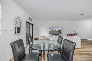 15500 SW 136th St, Miami, FL 33196 - Photo 13