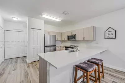 15500 SW 136th St #202, Miami, FL 33196 - Photo 7