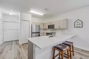 15500 SW 136th St, Miami, FL 33196 - Photo 7