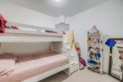 15500 SW 136th St #202, Miami, FL 33196 - Photo 25