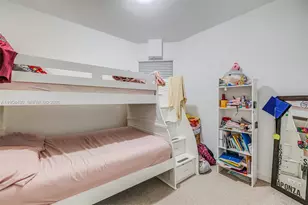 15500 SW 136th St, Miami, FL 33196 - Photo 25