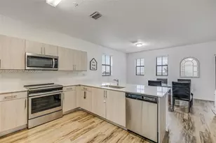 15500 SW 136th St, Miami, FL 33196 - Photo 5