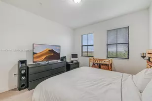 15500 SW 136th St, Miami, FL 33196 - Photo 17