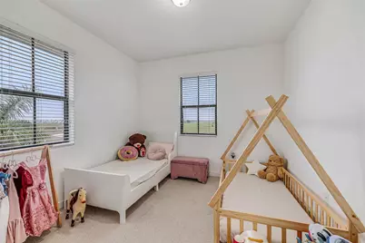 15500 SW 136th St #202, Miami, FL 33196 - Photo 21