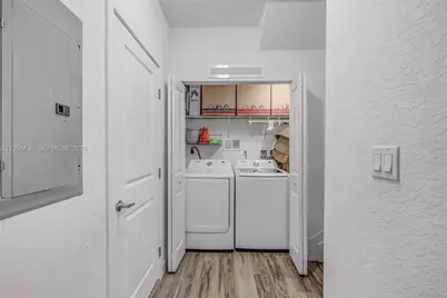 15500 SW 136th St #202, Miami, FL 33196 - Photo 15