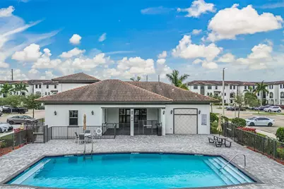 15500 SW 136th St #202, Miami, FL 33196 - Photo 29