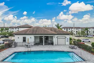 15500 SW 136th St, Miami, FL 33196 - Photo 29