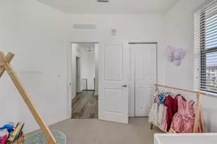 15500 SW 136th St, Miami, FL 33196 - Photo 23