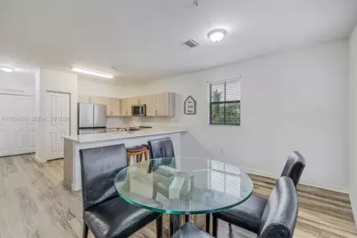 15500 SW 136th St #202, Miami, FL 33196 - Photo 9