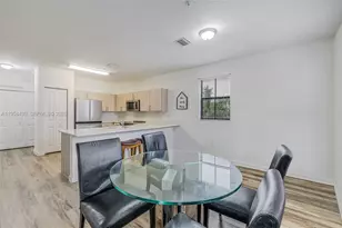 15500 SW 136th St, Miami, FL 33196 - Photo 9