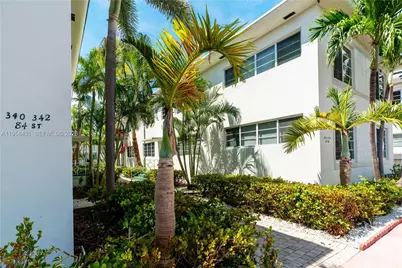 340 84th St #3, Miami Beach, FL 33141 - Photo 3