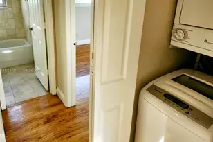 340 84th St, Miami Beach, FL 33141 - Photo 17