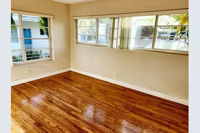 340 84th St #3, Miami Beach, FL 33141 - Photo 19