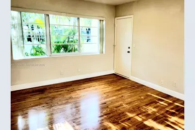 340 84th St #3, Miami Beach, FL 33141 - Photo 21