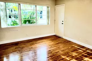 340 84th St, Miami Beach, FL 33141 - Photo 21