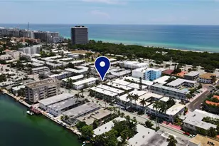 340 84th St, Miami Beach, FL 33141 - Photo 23
