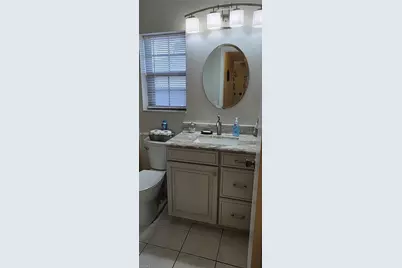 5036 E Tradewinds Cir, Labelle, FL 33935 - Photo 15