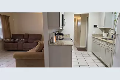 5036 E Tradewinds Cir, Labelle, FL 33935 - Photo 5