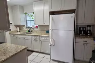 5036 E Tradewinds Circle, Labelle, FL 33935 - Photo 7