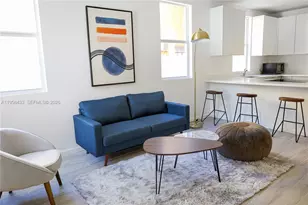 1221 NW 45th St, Miami, FL 33142 - Photo 5