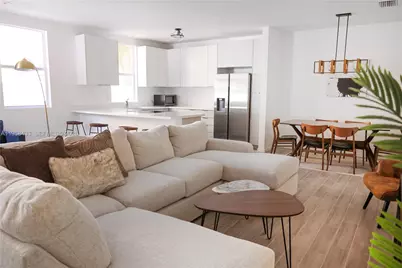 1221 NW 45th St #A, Miami, FL 33142 - Photo 7